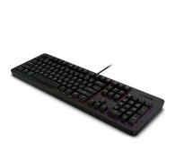 Lenovo Legion KM310 RGB Gaming Combo - 1366900 - zdjęcie 5